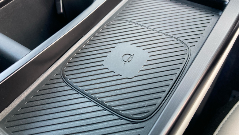 Kia EV6 168kW GT Line 84kWh 5dr Auto Electric Estate